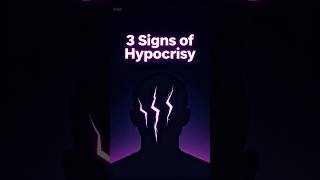 3 Signs Of Hypocrisy Sahih Bukhari Hadith Reminder