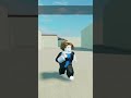 the whistle occurence part 4