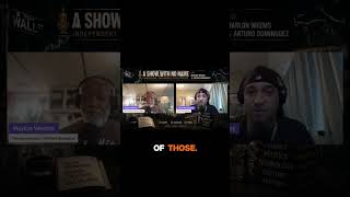 Democrats Betraying Democrats #substack #shorts