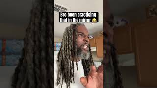 A Asian Lil John Is Wild