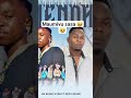 #HKMusicStar #InternationalBoy #BongoMusic #TanzaniaArtist #AfroVibes