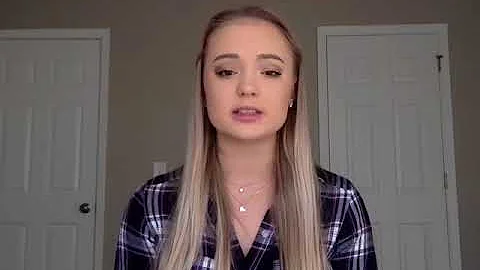 Amanda Glasgow 11