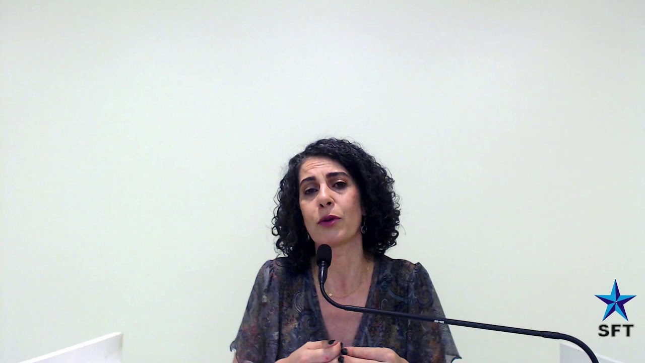 Renovação - Janaina Riegel - 14.03.2026