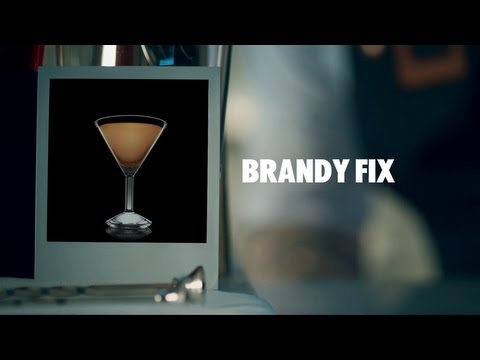 brandy-fix-drink-recipe---how-to-mix