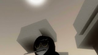 Roblox Da Hood Short Montage (Tunnel Vision)