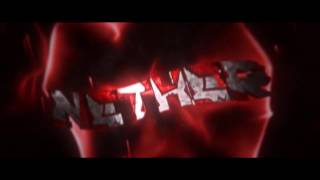 Intro ⇒ NetherFX | Congrats on 1k! :D