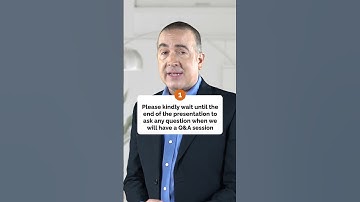 How to delay questions? #learnenglish with #fluentjoy #shorts. #inglesonline #anglaisfacile #inglês