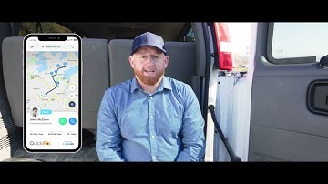 Locate2u - Next level Route Optimization for your business