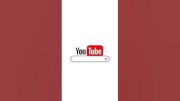 YouTube intro #viral #shortsviral #explorepage #intro #youtubeintro