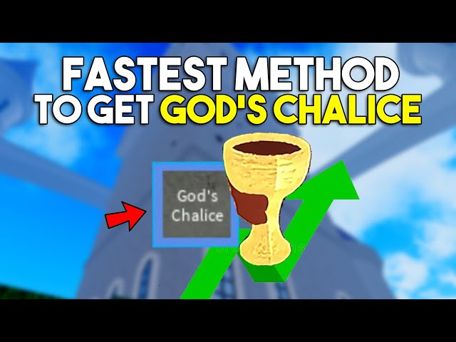 Are Discord is always finding God chalis blox fruit｜TikTok Search