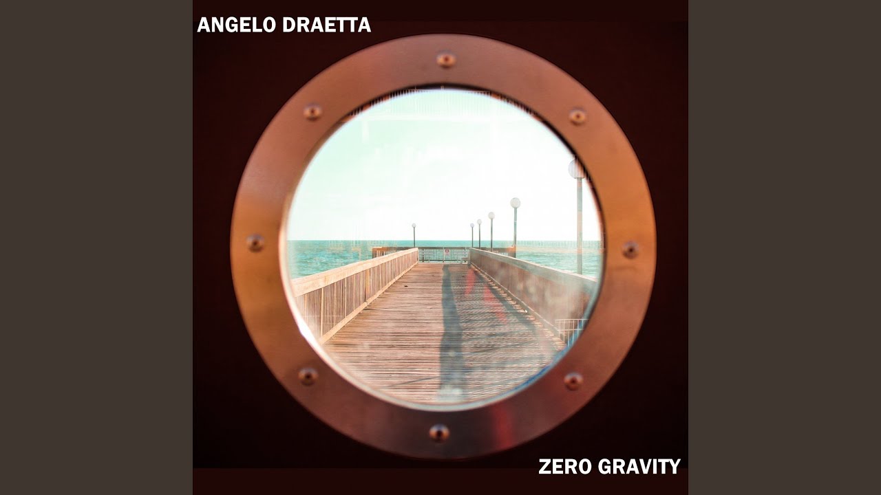 Zero Gravity (Radio Mix)