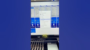 Thay proxy đồng loạt cho mọi thiết bị với Genrouter. #boxphonefarm #phonefarm #boxphone