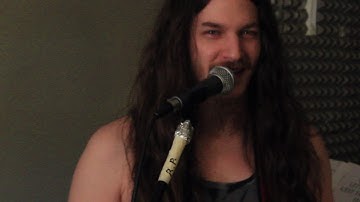 Fate of Misery - For All, There Exists, Nothing PROMO