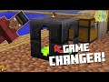 Turning xp into riches  gtnh skyblock garden of grind  part 7