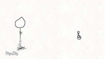 How to survive the Thanos Snap with a Pokeball