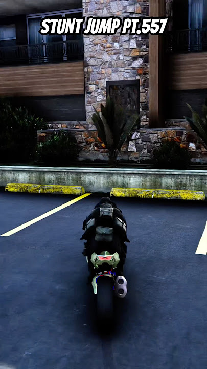 Bro didn’t wanna be late for work 😂 #gta #gta5 #gta6 #grandtheftauto #gtabiker