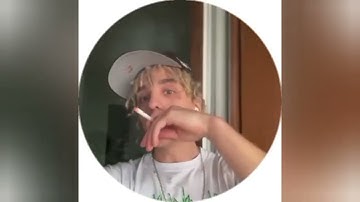 Lil Morty - Untitled(snippet 12.07.23)