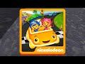 Team Umizoomi: Math Racer - Race cars &amp; learn math! - Part 18 - Best App For Kids