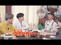 [Eng sub] Run BTS! 2020 EP. 121 Full (달려라 방탄)