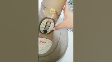 Quạt lửng lifan ql-216