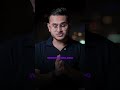What are Funded Firms?