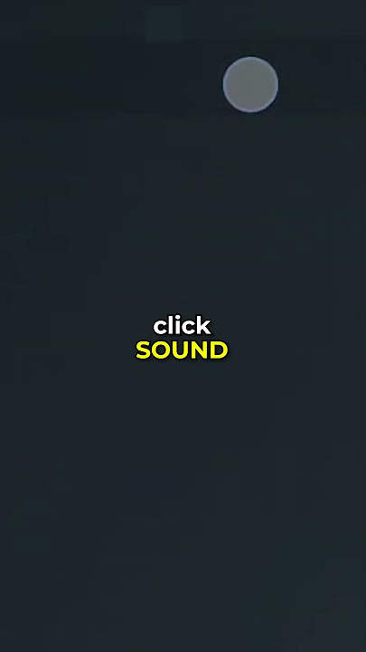 How to hear Footsteps sound in Delta Force Mobile