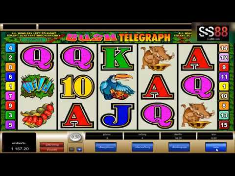 Slots gratis Exploding Pirates Slots gratis Exploding Pirates