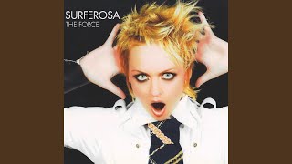 Video thumbnail of "Surferosa - Royal Uniform"