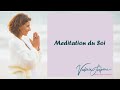 Mditation du soi par valrie jespre