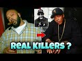 THE MYSTERIOUS DEATH OF EAZY E... Dark Side !! (Hindi) 🤯