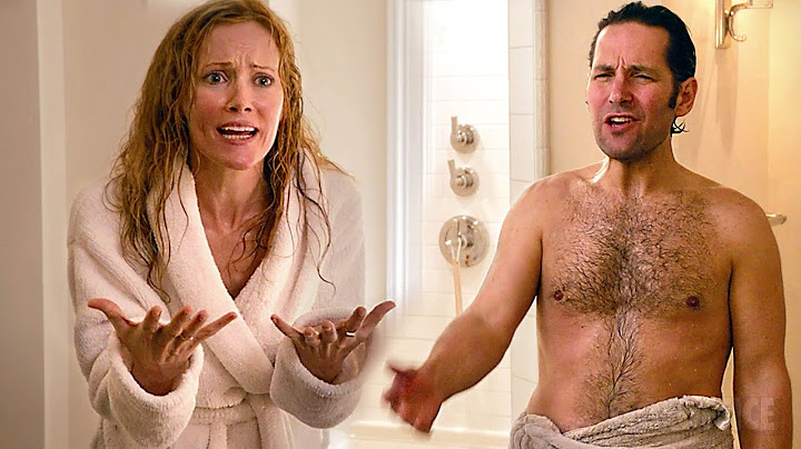 バイアグラを飲むような旦那はいらない！ | 40歳からの家族ケーカク | 映画シーン