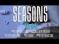 Seasons  1093  official lyric