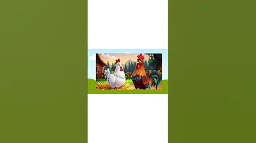 دجاج دجاجة ديك صوت ديك صوت الديك صوت الدجاج صوت الدجاجة 