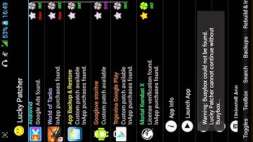 Mortal kombat x HACK for android