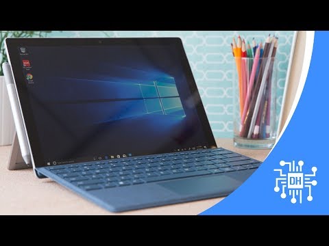 Vídeo: Corrigir erro de tela azul rtwlane.sys no Windows 10