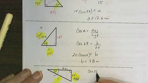 The sine and cosine ratio video 2.mp4