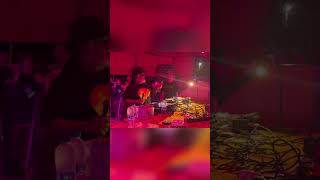 King Earthquake Drops Epic Dubplates Set At Idg 2025