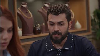 مسلسل خان الذهب الجزء الثاني الحلقه 27 هل امير سيوافق ع زواج من رنا ماهوا مصير حياة توقعات