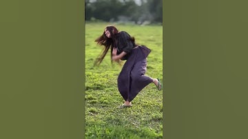 Thumbnail of ngaijage ngtabu || Manipuri song #viralvideo #manipur #love #viralreels #manipuriviral