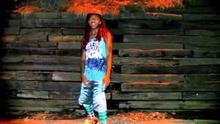 Watch Lil Chuckee Love Chuck Dogg video