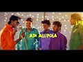 Vaadi En Karutha Pulla Lyrical Video | Official Lyric Video |Anthakudi Ilayaraja | Light Bay Studios Mp3 Song