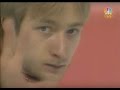 E. PLUSHENKO - 2006 OLYMPIC GAMES - FS