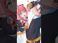 Anay Demion Anime Anay Demion 