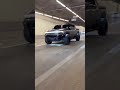 Hummer EV Car #automobile #lamborghini #sportscar #funny #funnyvideo #car