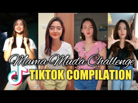 cari-mama-muda-challenge-tiktok-compilation-|-tiktokerz