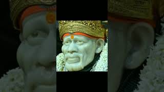 @shreyapaul67 Shyama Aan Baso Vrindavan mein Jai Shree Krishna ️Jai Sai Ram 