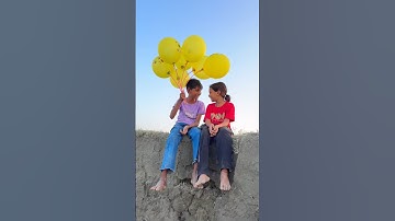 Tom 🍓 Jerry With Brother Love 🥰 Real end Twist 😍 #shorts