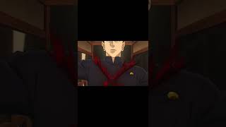 Jujutsu Kaisen 2Season 4 Episode [ Murder Funk - Kiraw & Ichiro] Edit