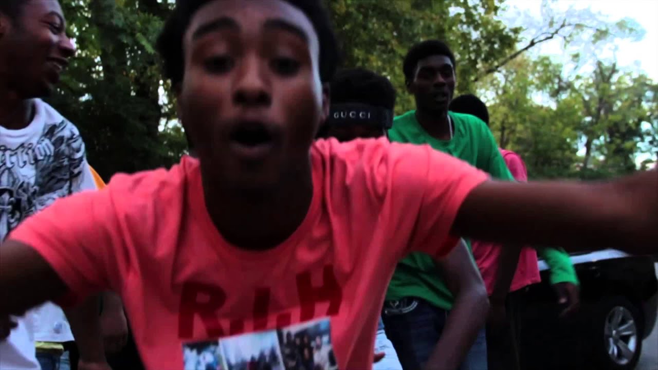 Mundo x Benzzo x Smokey | Zero | Shot by @fatkid