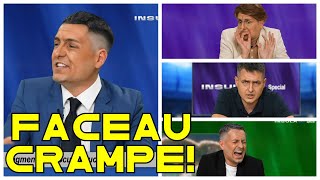Download Lagu George Tănase, parodie după Digi Sport Special și Insula Iubirii. Ilie Dumitrescu, erou principal MP3 Download Lagu George Tănase, parodie după Digi Sport Special și Insula Iubirii. Ilie Dumitrescu, erou principal MP3